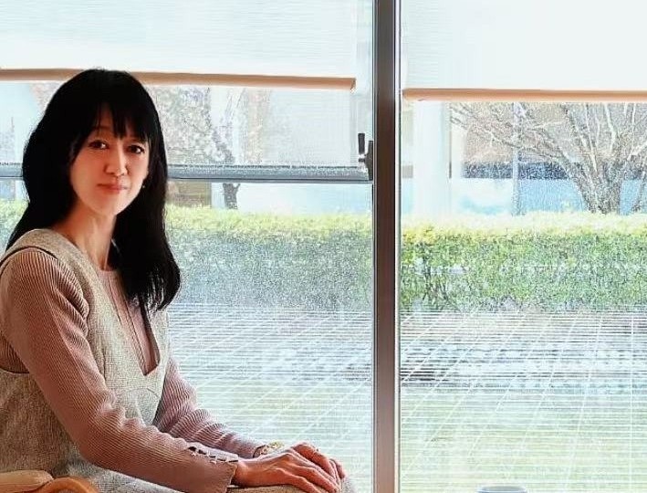portfolio-image